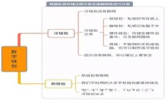 如何将欧易币（USDT）安全便捷地转移到小狐狸钱